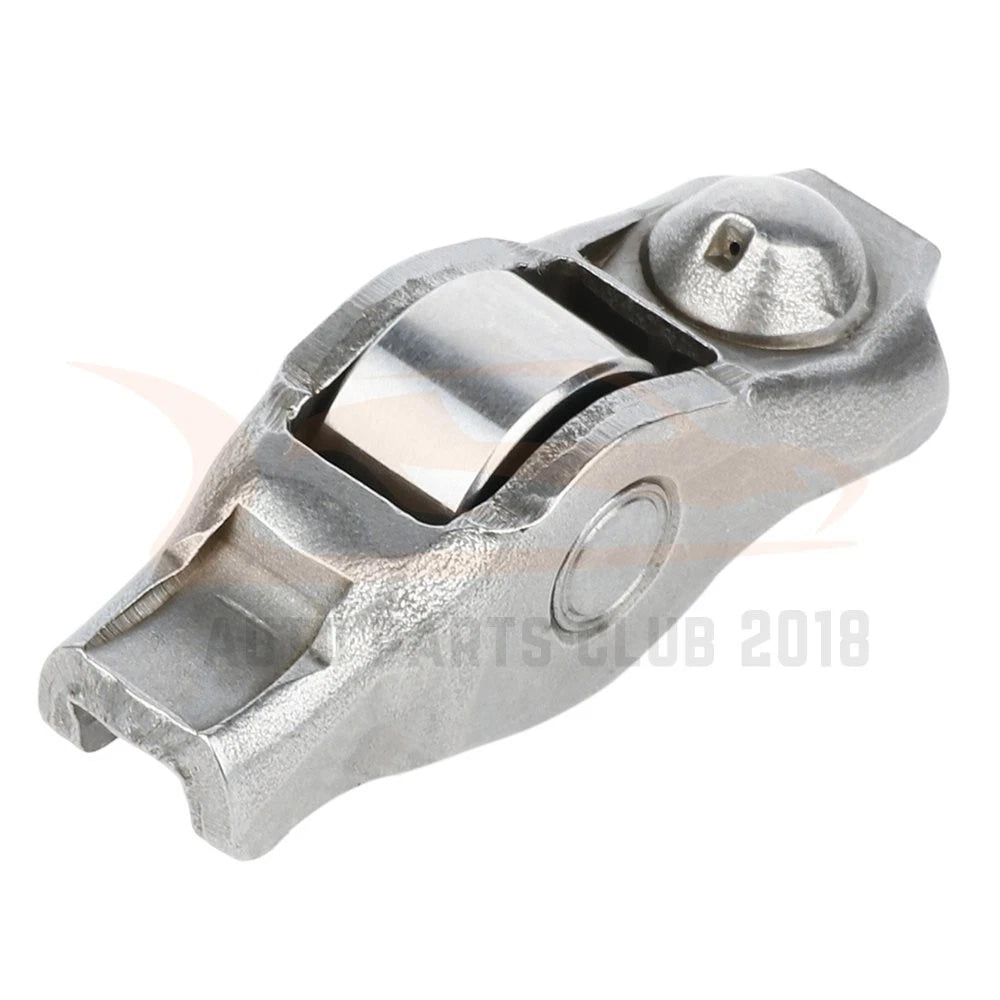 Set of 4 Rocker Arms for Ram 1500 Dodge 3.6L (2013–2019)