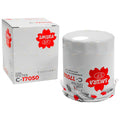Oil Filter for Mazda CX-5 KE KF 2.2L 4cyl SH-VPTS (2012-2017)
