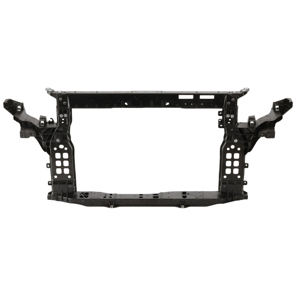 Radiator Support Core for Kia Sorento (2016–2020)