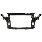 Radiator Support Core for Kia Sorento (2016–2020)