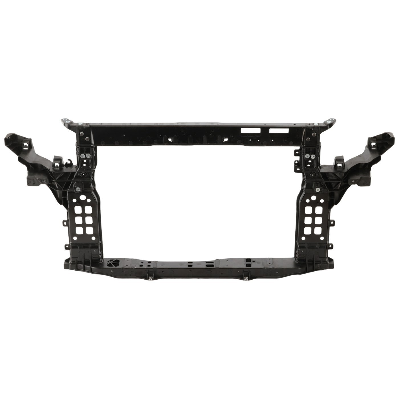 Radiator Support Core for Kia Sorento (2016–2020)