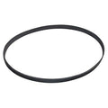 8-Rib Belt K080605 for Case IH Maxxum 110, 115, 120