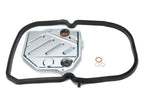 Transmission Filter Kit for Mercedes 300SL (1990–1993)