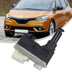 Fuel Flap Release Actuator Motor for Nissan Juke (2010–2019) 788269092R