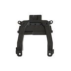 10PCS Front Grille Fog Light Headlight Bracket for Honda CR-V (2012–2014)