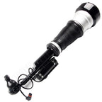 Front Right Air Suspension Shock for Mercedes W221 S-Class (2007–2013)