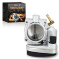 Electronic Throttle Body Assembly for Mini Cooper (2002–2008)