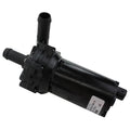 Engine Auxiliary Water Pump for Land Rover LR4, Range Rover Sport (2005–2013) 0392022002