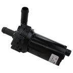 Engine Auxiliary Water Pump for Land Rover LR4, Range Rover Sport (2005–2013) 0392022002