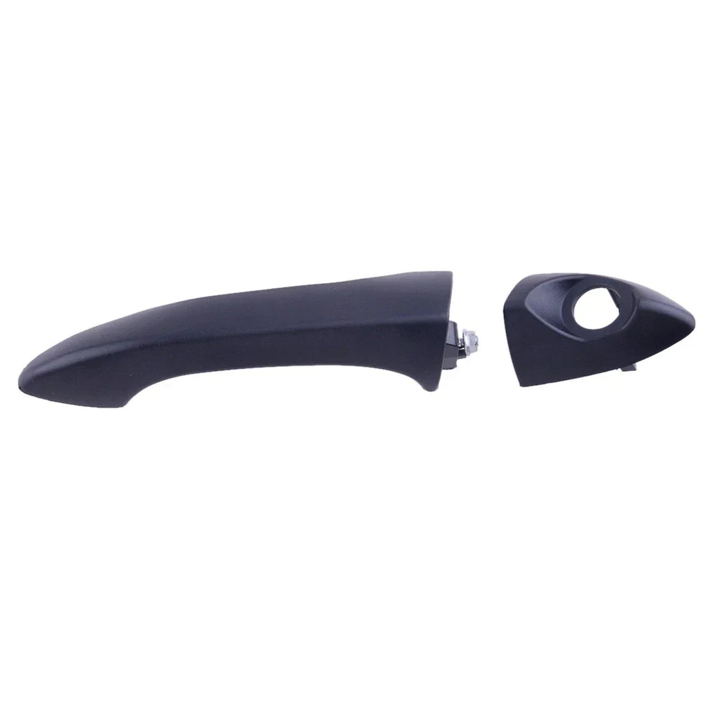 Door Handle for BMW X5 E53 Rear Left/Front (2000-2006)