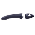 Door Handle for BMW X5 E53 Rear Left/Front (2000-2006)