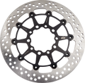 SBS Brake Rotor 5021 for