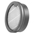 ABS Filter Element for Dreame M12S M13 M13S (2021–2023)