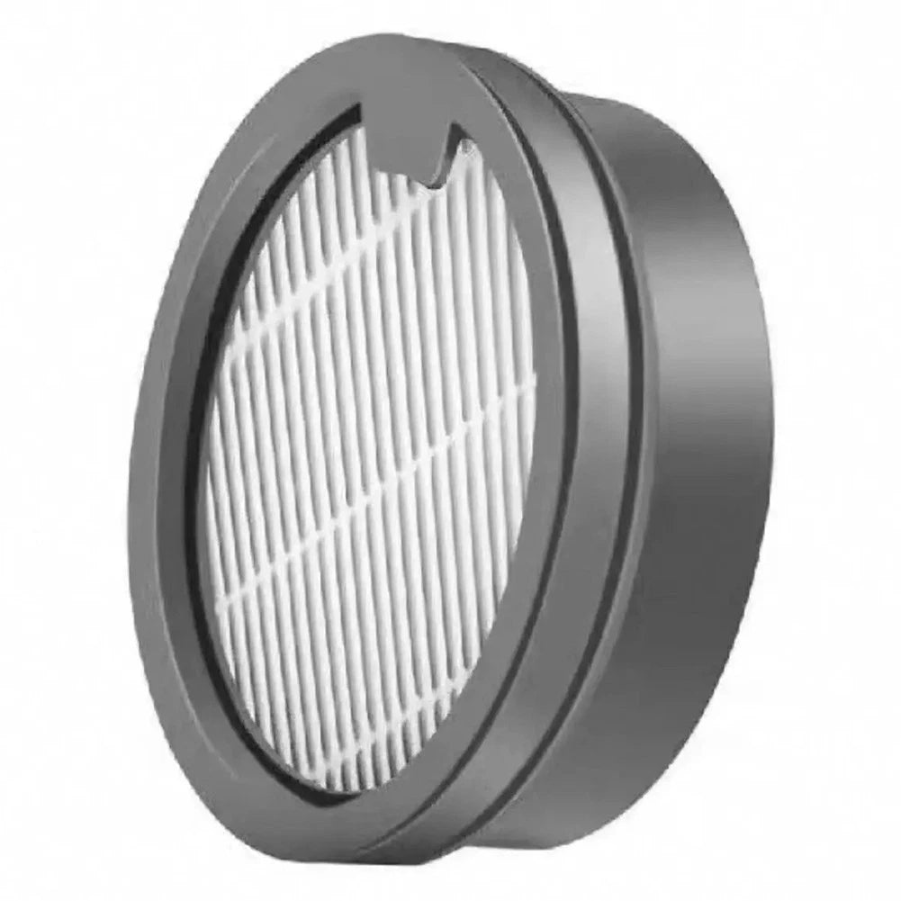 ABS Filter Element for Dreame M12S M13 M13S (2021–2023)