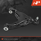 Front Right Lower Control Arm Ball Joint for Toyota 4Runner FJ Cruiser (2003–2019)