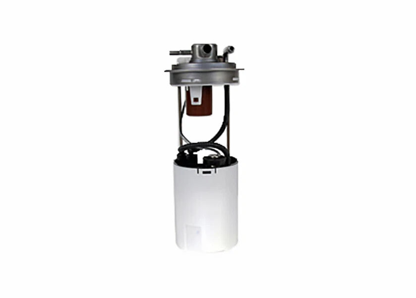 ACDelco Fuel Pump Module Assembly for