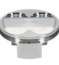 JE Pistons Piston Kit for Suzuki RMZ450 (2018–2023) 14.50:1 96MM Bore