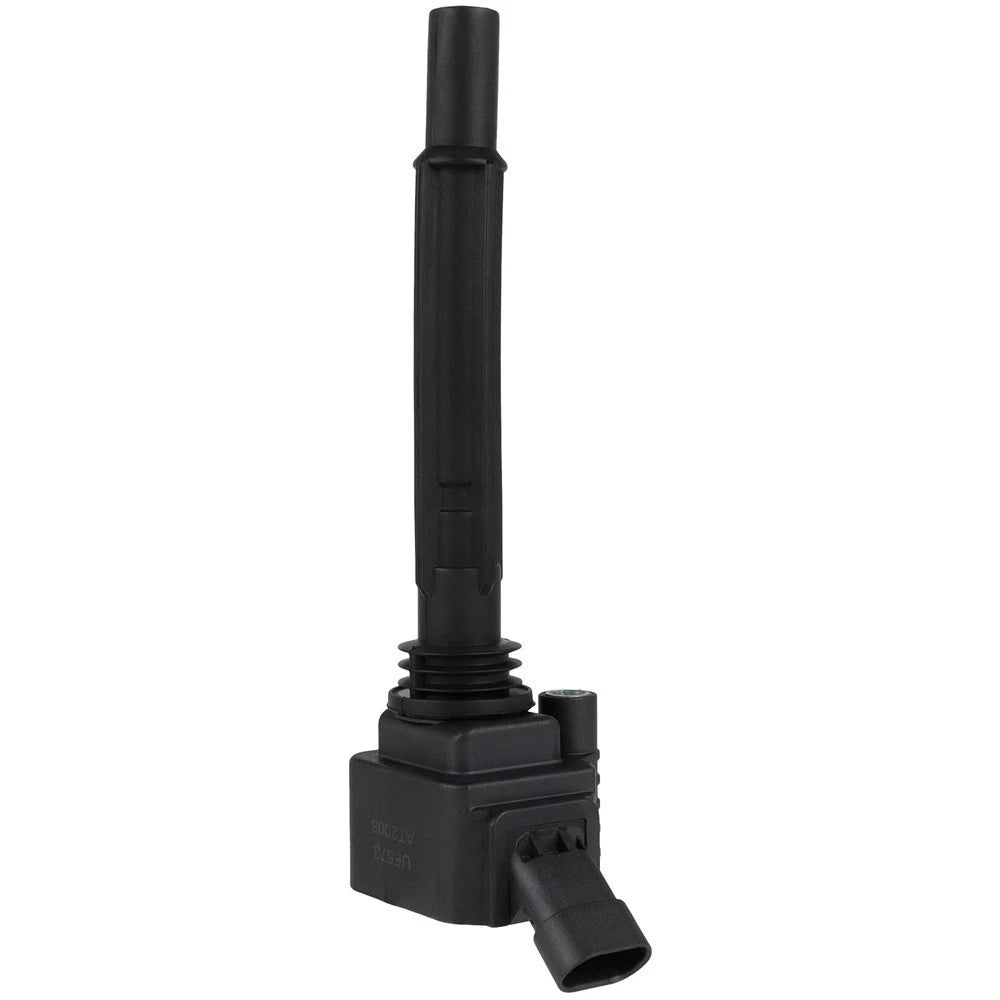 Ignition Coil for Dodge Dart 1.4L (2013–2016) & Fiat 500 1.4L (2012–2017) UF673