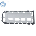 MDS Lifters Timing Chain Camshaft Gasket Kit for RAM 1500 (2011–2019)