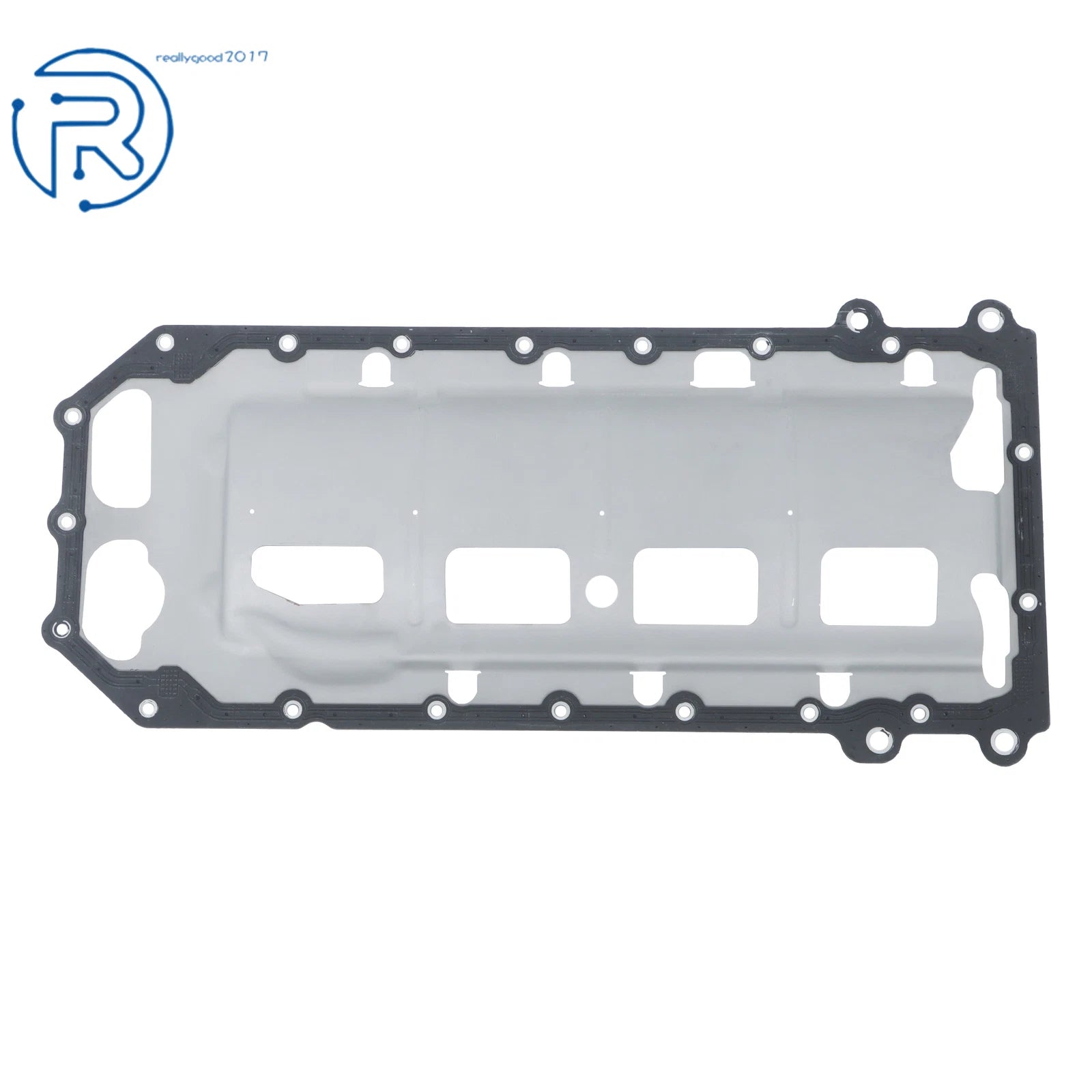 MDS Lifters Timing Chain Camshaft Gasket Kit for RAM 1500 (2011–2019)