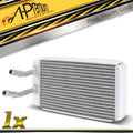 HVAC Heater Core for Ford Escape, Mazda Tribute, Mercury Mariner (2008–2012)