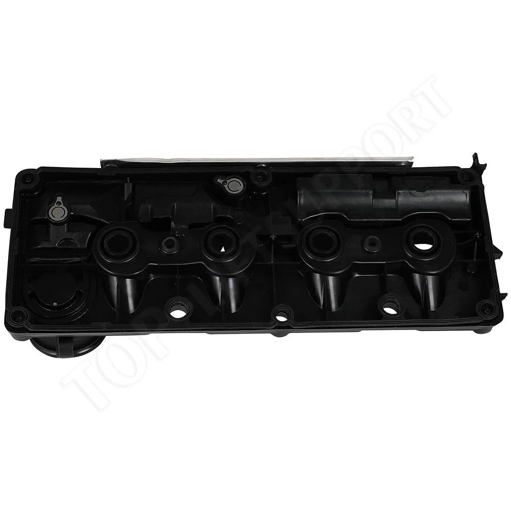 Valve Cover with Gasket for Volkswagen Passat TDI 2012–2014