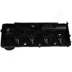 Valve Cover with Gasket for Volkswagen Passat TDI 2012–2014