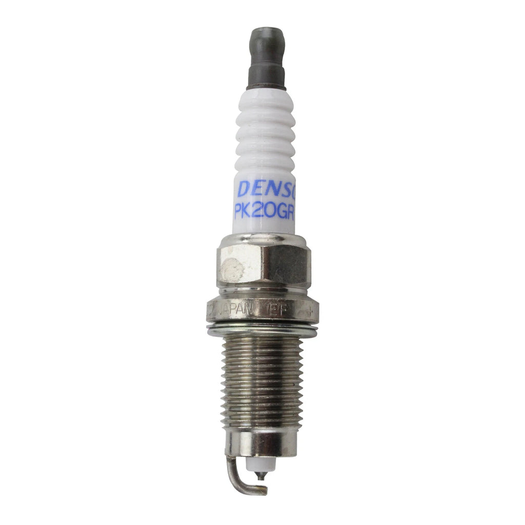 Denso 3326 / PK20GR8 Double Platinum Spark Plug for Audi Volkswagen