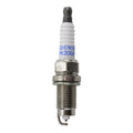 Denso 3326 / PK20GR8 Double Platinum Spark Plug for Audi Volkswagen