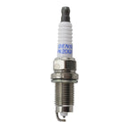Denso 3326 / PK20GR8 Double Platinum Spark Plug for Audi Volkswagen