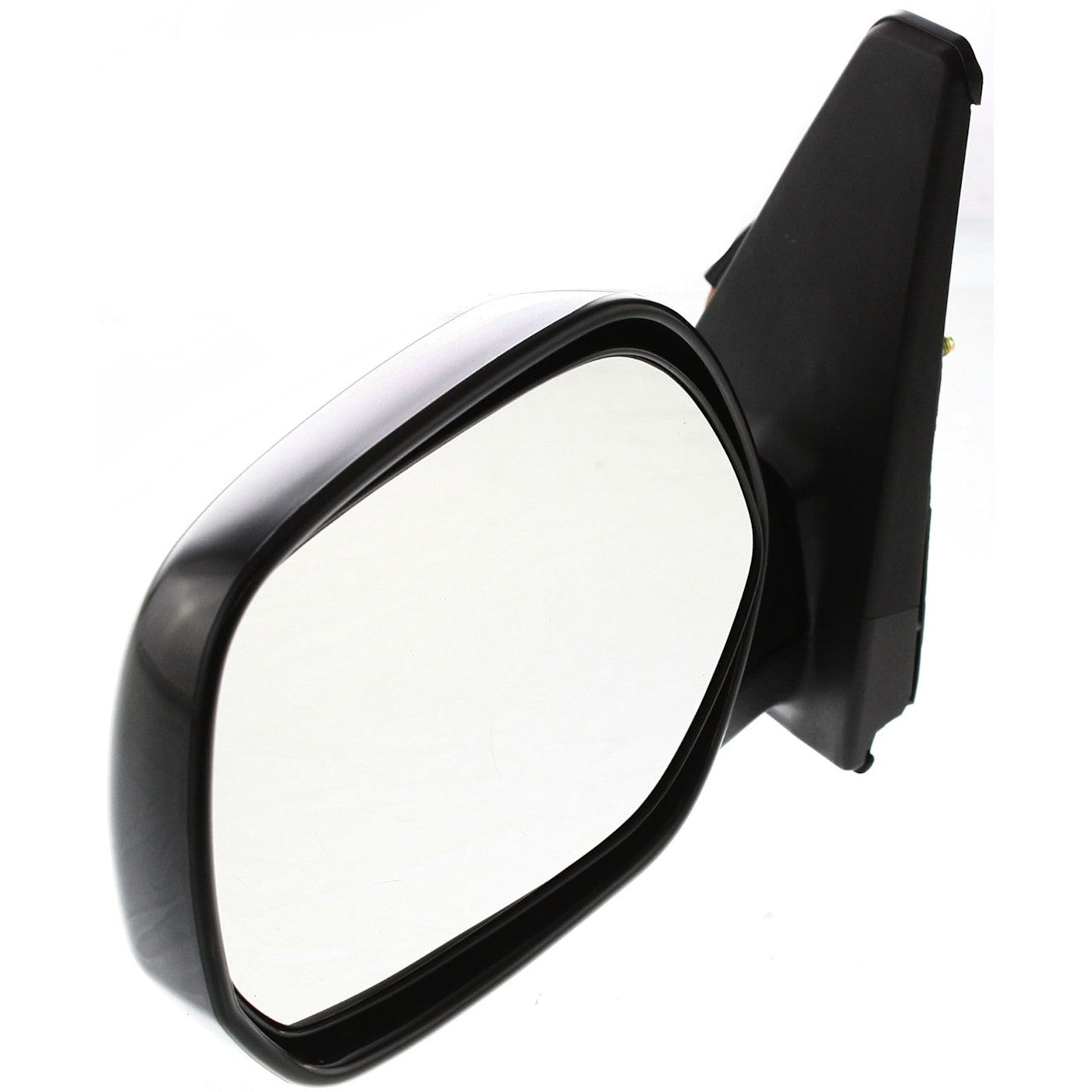 Power Mirror for Scion xB (2004–2006) Left Manual Folding Paintable