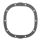 Differential Cover Rear for GMC Typhoon (1992-1993) with Gasket