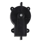 Speed Controller for Kayak (Salt Water Resistant)