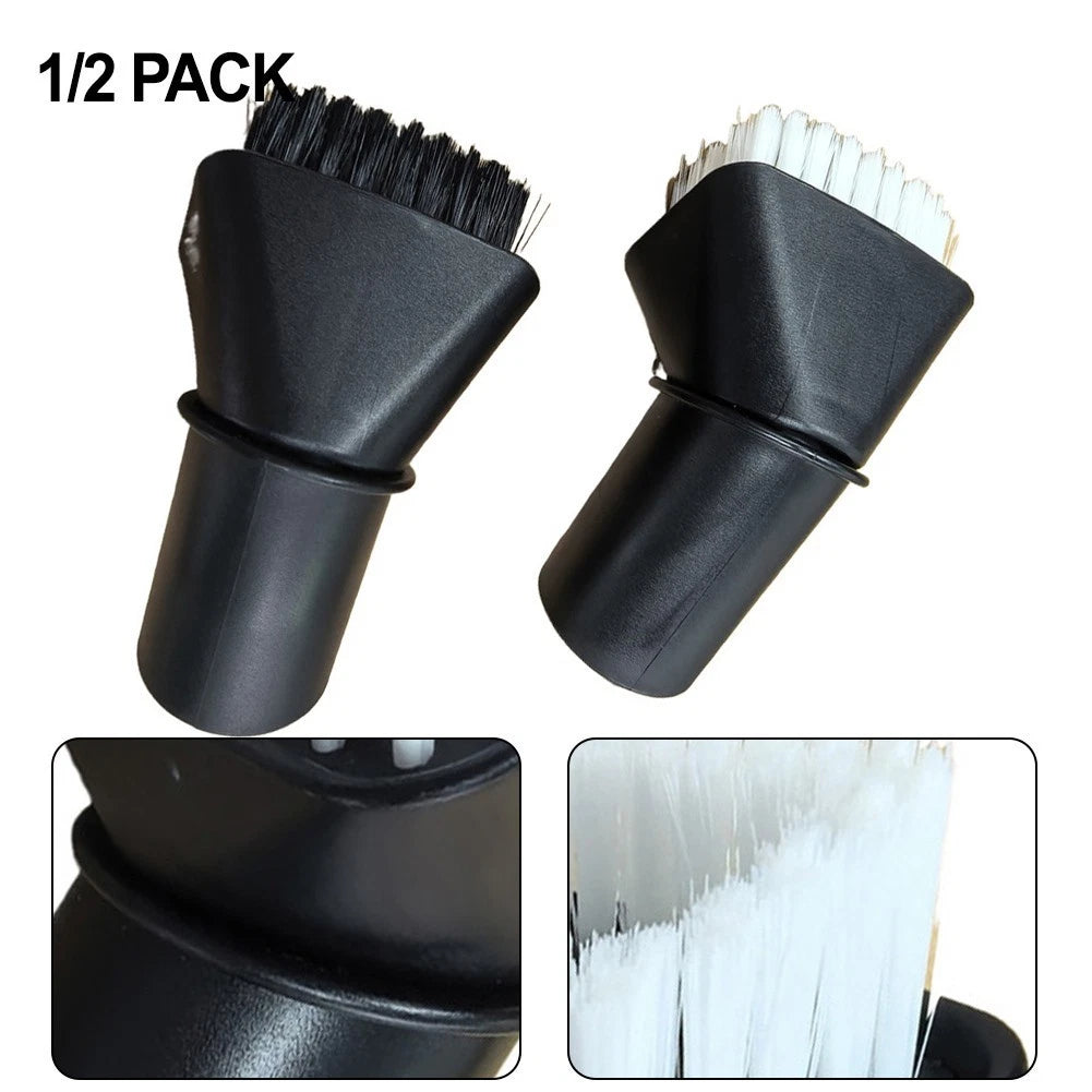 Swivel Suction Brush for Karcher ID35 Vacuum Cleaners (Fits 6.903-862.0)