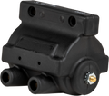 Dual Fire Ignition Coil for Harley Davidson (1985–1998) 30V