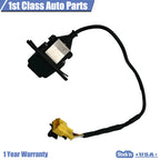 Backup Camera for Kia Optima (2011-2013)
