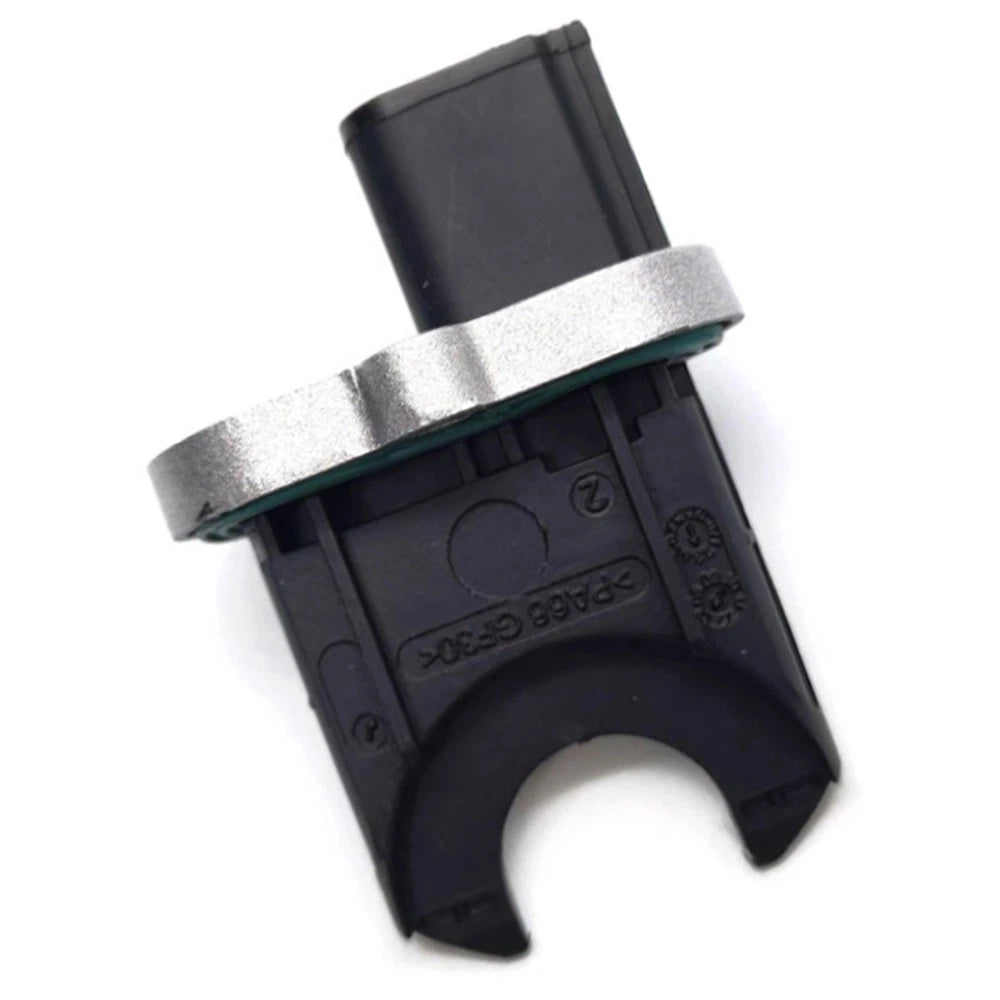 Steering Angle Sensor for VW Polo, Seat Ibiza, Cordoba, Skoda Fabia, Rapid