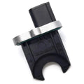 Steering Angle Sensor for VW Polo, Seat Ibiza, Cordoba, Skoda Fabia, Rapid