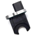 Steering Angle Sensor for VW Polo, Seat Ibiza, Cordoba, Skoda Fabia, Rapid