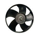 Radiator Fan Clutch for Dodge Sprinter 2500 3500 (2007-2009)