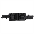 Fuel Tank Filler Cap Clip for Honda Accord, Acura (2003-2007)