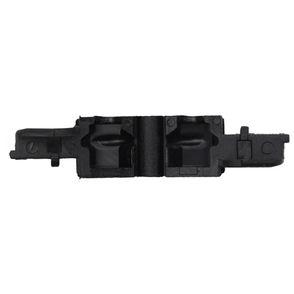 Fuel Tank Filler Cap Clip for Honda Accord, Acura (2003-2007)