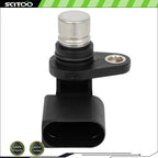 Camshaft Position Sensor for Audi A8 Quattro (2005–2009) 06A905161A Pc626