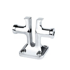 316 SS Marine Bollard Chain Stopper for Yacht