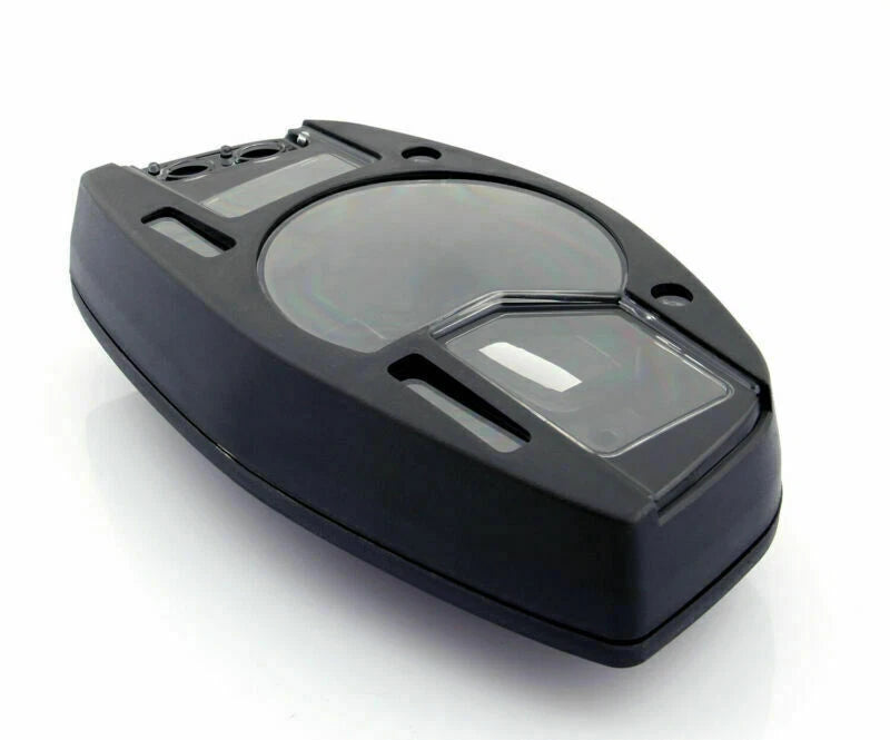 Speedometer Tachometer Gauge Case for Honda CBR600RR (2007–2010) T9