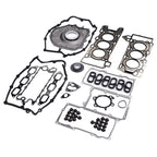 Cylinder Head Gasket Set for Jaguar XE XF XJ Land Rover Discovery 3.0L V6 (2015–2020)