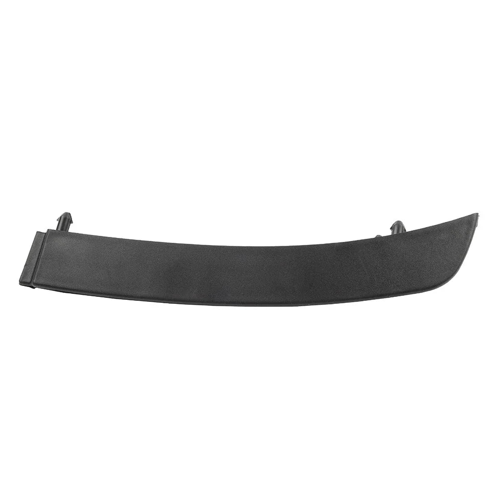 Front Bumper Lower Air Deflector for Land Rover Range Rover (2018-2023)