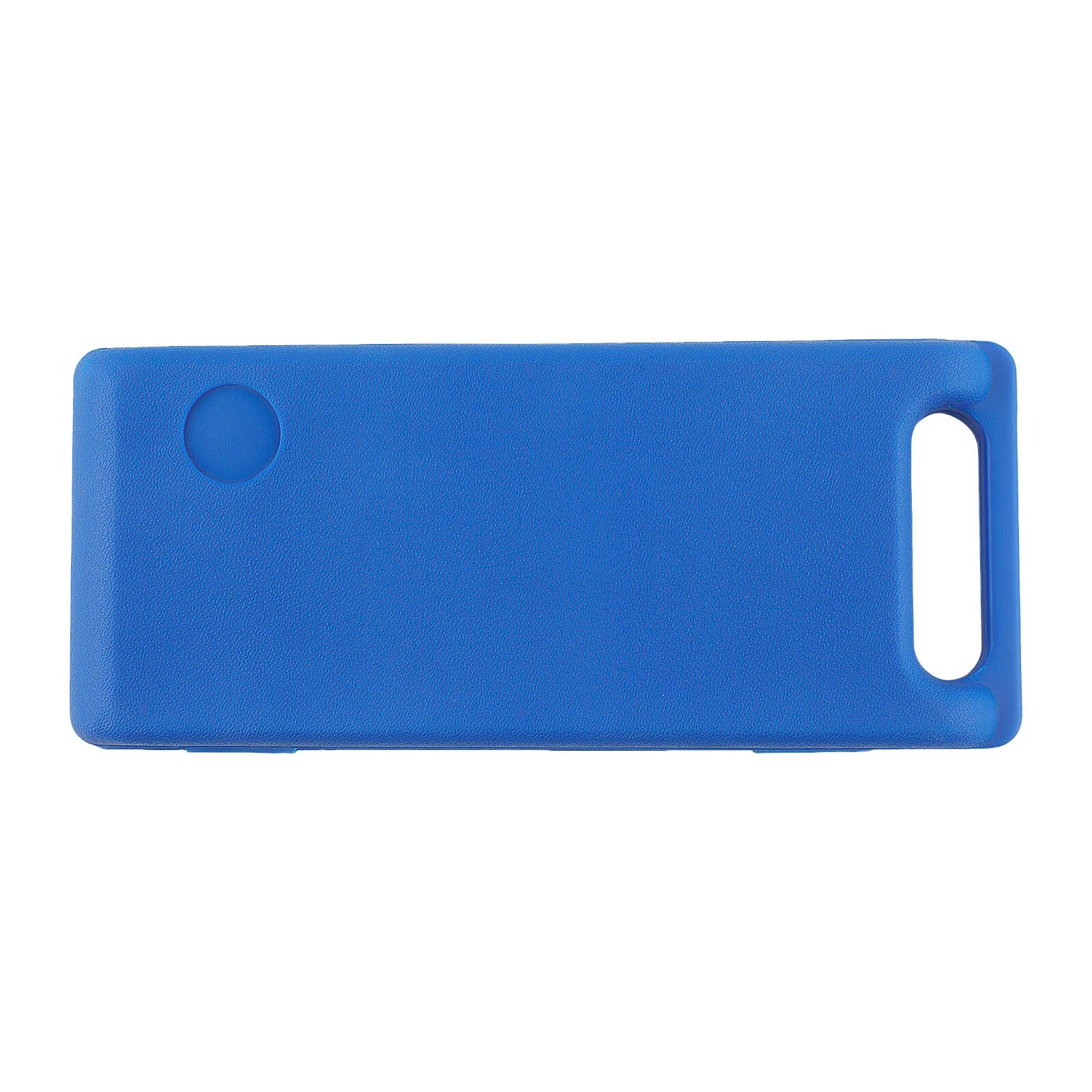 Flaring & Swaging Tool Kit for Refrigeration Copper Tubing (1/8"-3/4")