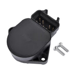 Accelerator Pedal Sensor for Chevy GMC K1500 (1994-2002)
