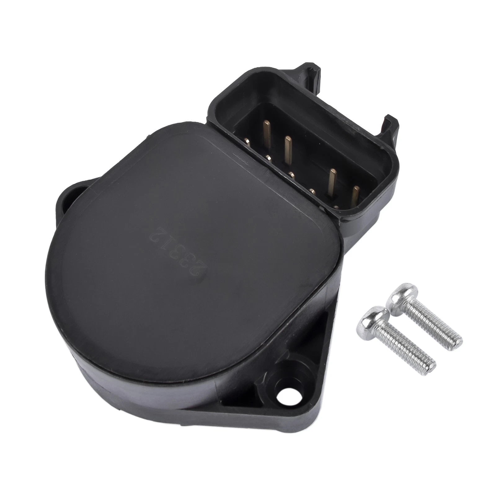 Accelerator Pedal Sensor for Chevy GMC K1500 (1994-2002)